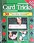 Card Tricks