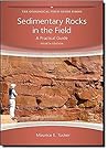 Sedimentary Rocks...
