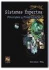 Sistemas Expertos (Spanish Edition)
