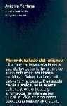 Plano Detallado del Infierno (Los 5 Elementos) (Spanish Edition)