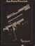 Browning Gun Parts Price List