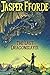 The Last Dragonslayer