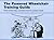 The Powered Wheelchair Training Guide by Peter Axelson