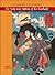 Utagawa Kuniyoshi: The Sixty-nine Stations of the Kisokaido by Sarah E. Thompson (2009-07-01)