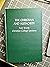 The Christian and Authority, being the Fort Worth Christian College Tenth Annual Lectures, March 1969