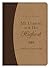 My Utmost For His Highest Classic Gift Edition Imitation Leather by Oswald Chambers (1-Nov-2012) Leather Bound