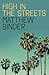 High in the Streets by Matthew Binder (2016-04-29)