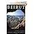 Beirut 1st (first) edition ...