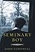 Seminary Boy: A Memoir by J...