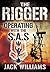 The Rigger: Operating with the SAS (2015-05-20)