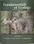 FUNDAMENTALS OF ECOLOGY LABORATORY MANUAL 3rd edition by SMEINS FRED E, SLACK R DOUGLAS, WU BEN (2002) Spiral-bound