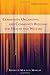 Community Organizing and Community Building for Health and Welfare [Rutgers University Press,2012] [Paperback] Third Edition