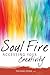 Soul Fire: Accessing Your Creativity by Rev. Thomas Ryan CSP (2008-02-19)
