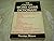 Original Word Game Dictionary