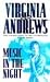 In the Realm of Hungry Ghosts Publisher: North Atlantic Books; Original edition