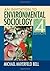 An Invitation to Environmental Sociology by Michael Mayerfeld... by Michael Mayerfeld Bell