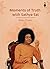Moments of Truth with Sathya Sai