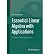 Essential Linear Algebra with Applications : A Problem-Solving Approach(Hardback) - 2014 Edition