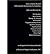 [(James Beckett: Works of James Beckett with Constant Interjections by Frank Key )] [Author: Frank Key] [Sep-2013]