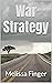 War Strategy