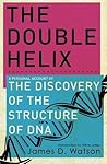 The Double Helix ...