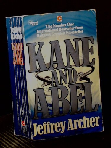 Kane and Abel