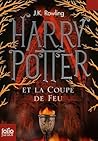 Harry Potter et l...