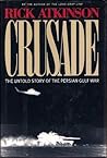 Crusade : The Unt...