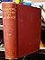 The Mahatma Letters To A.P. Sinnett from The Mahatmas M. & K. H.