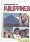 Philippines (World Tour)