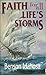 Faith for All Life's Storms