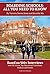 [(Boarding Schools: All You Need to Know: Based on 500+ Interviews with Schools, Top Educational Consultants, Students and Parents)] [Author: Victoria Davies-Jones] published on (May, 2014)