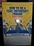 How to be a very important person (McGraw-Hill paperbacks) Paperback – 1979