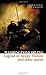 The Legend of Sleepy Hollow and Other Stories (Collins Classics) (2012)