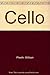 Cello by William Pleeth (19...