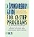 By M.T. ; Mira T ; M T ; M T ; Mira T ( Author ) [ Sponsorship Guide for 12-Step Programs By Feb-1998 Paperback