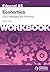 Edexcel AS Economics Unit 2 Workbook: Managing the Economy by Andrew Sykes (2014-02-28)