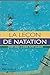 Le€On De Natation (La)