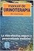 Manual de Urinoterapia (Nat...