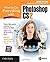 How to Do Everything with Photoshop CS2 by Colin Smith (2005-05-12)