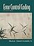 [ Error Control Coding By Lin, Shu ( Author ) Hardcover 2004 ]