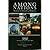 Among Nations (Readings in International Relations) Florida International University Edition