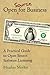 Open (Source) for Business: A Practical Guide to Open Source Software Licensing by Heather Meeker (2015-04-06)
