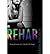 Rehab