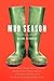 [ MUD SEASON ] By Stimson, Ellen ( Author) 2013 [ Hardcover ]