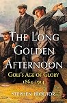 The Long Golden A...