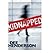 Kidnapped by Dee Henderson