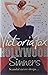 Hollywood Sinners by Victoria Fox (15-Apr-2011) Paperback