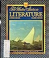 The United States in Literature: America Reads