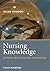 [Nursing Knowledge] [Author: Risjord, Mark] [December, 2009]